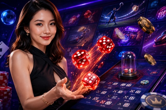a1ee